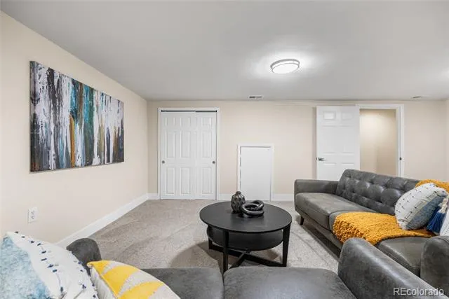 975 E 7th Avenue Broomfield, CO 80020
