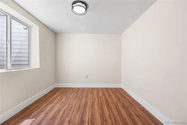 975 E 7th Avenue Broomfield, CO 80020