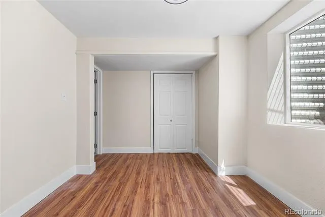 975 E 7th Avenue Broomfield, CO 80020