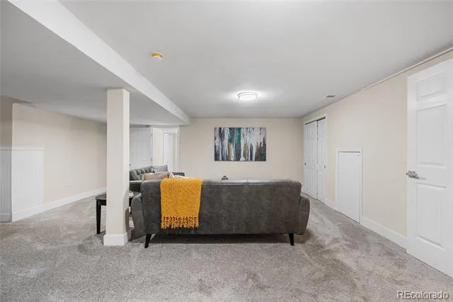 975 E 7th Avenue Broomfield, CO 80020
