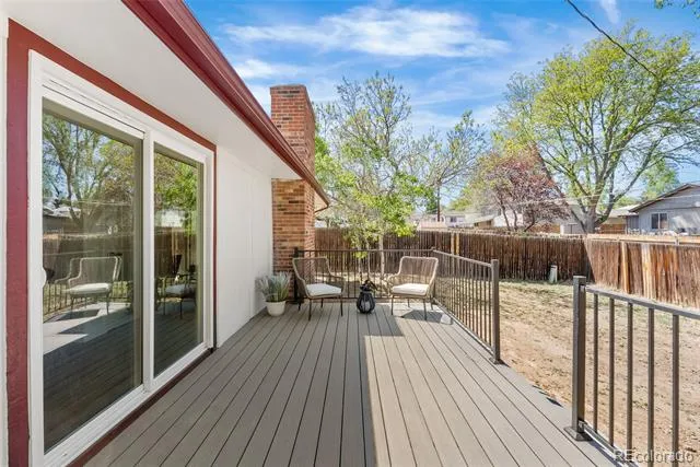 975 E 7th Avenue Broomfield, CO 80020