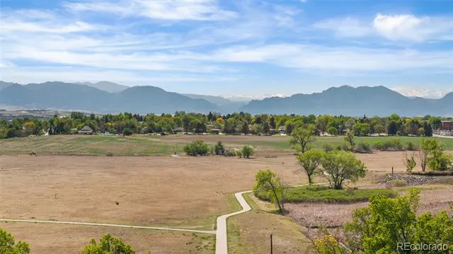 975 E 7th Avenue Broomfield, CO 80020