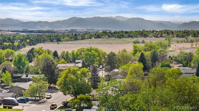 975 E 7th Avenue Broomfield, CO 80020