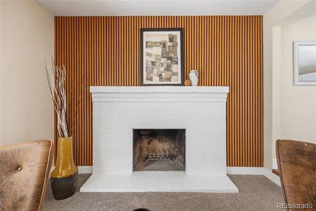 975 E 7th Avenue Broomfield, CO 80020