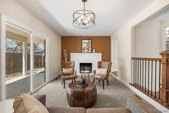 975 E 7th Avenue Broomfield, CO 80020