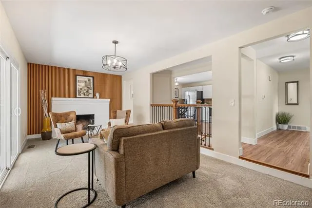 975 E 7th Avenue Broomfield, CO 80020