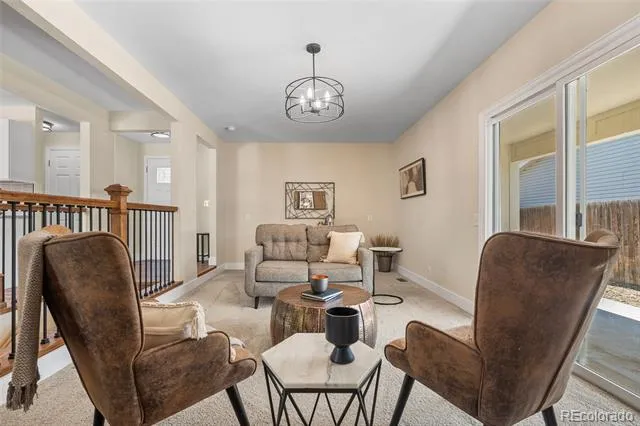 975 E 7th Avenue Broomfield, CO 80020