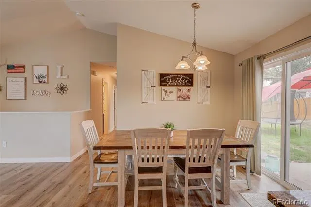 308 Medinah Ave Johnstown, CO 80534