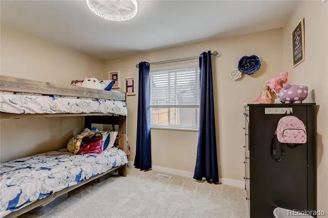 308 Medinah Ave Johnstown, CO 80534