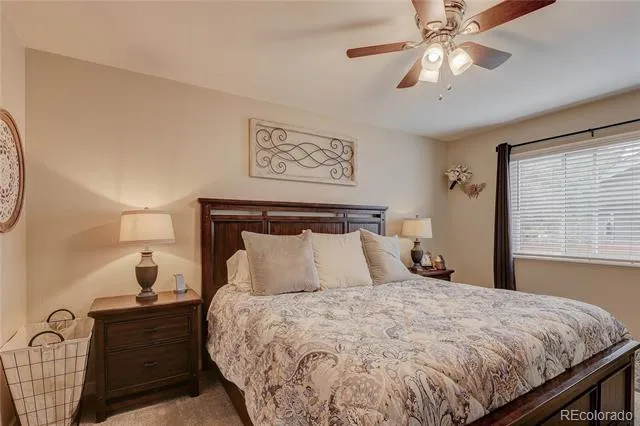 308 Medinah Ave Johnstown, CO 80534