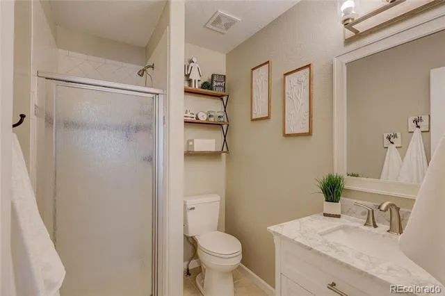 308 Medinah Ave Johnstown, CO 80534