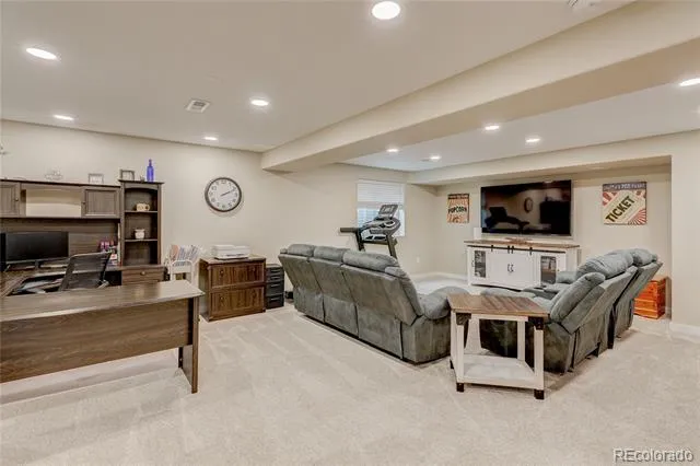 308 Medinah Ave Johnstown, CO 80534
