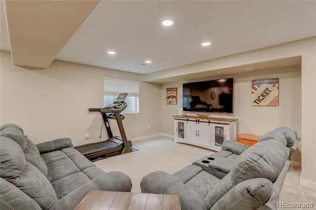 308 Medinah Ave Johnstown, CO 80534