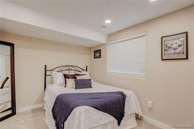 308 Medinah Ave Johnstown, CO 80534