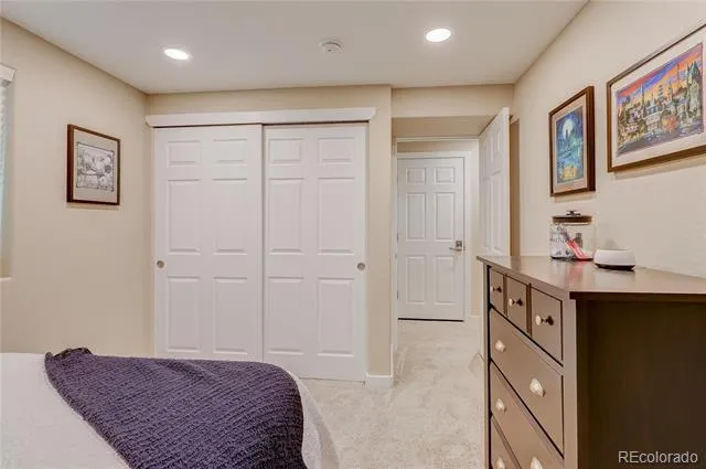 308 Medinah Ave Johnstown, CO 80534