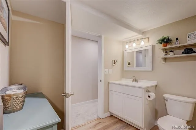 308 Medinah Ave Johnstown, CO 80534