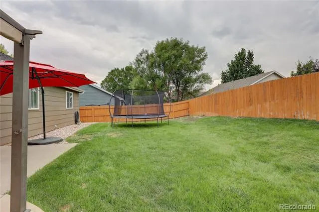 308 Medinah Ave Johnstown, CO 80534