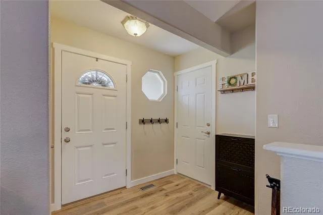 308 Medinah Ave Johnstown, CO 80534
