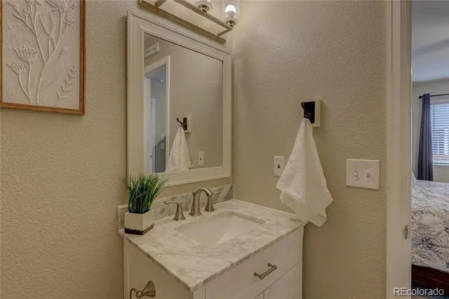 308 Medinah Ave Johnstown, CO 80534