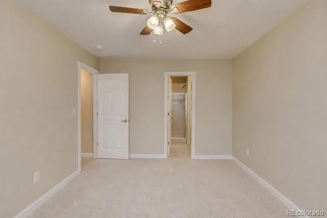 308 Medinah Ave Johnstown, CO 80534