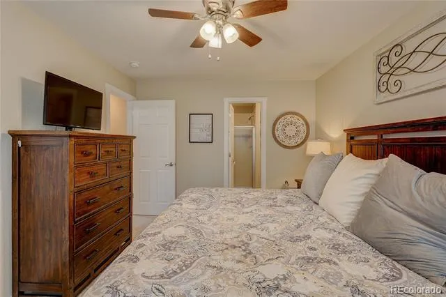 308 Medinah Ave Johnstown, CO 80534