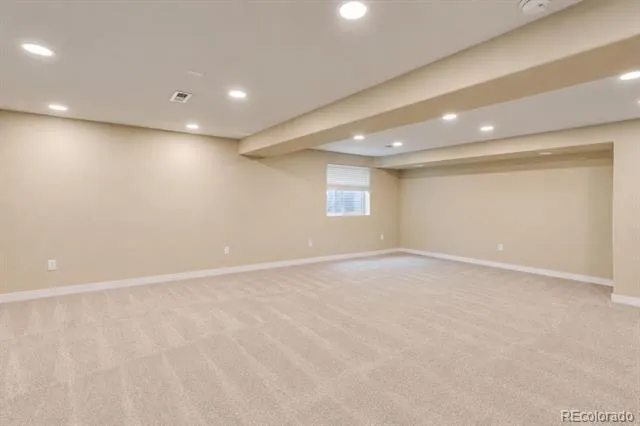 308 Medinah Ave Johnstown, CO 80534