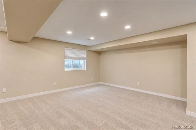 308 Medinah Ave Johnstown, CO 80534