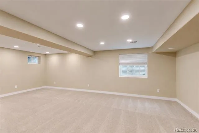 308 Medinah Ave Johnstown, CO 80534