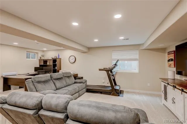 308 Medinah Ave Johnstown, CO 80534