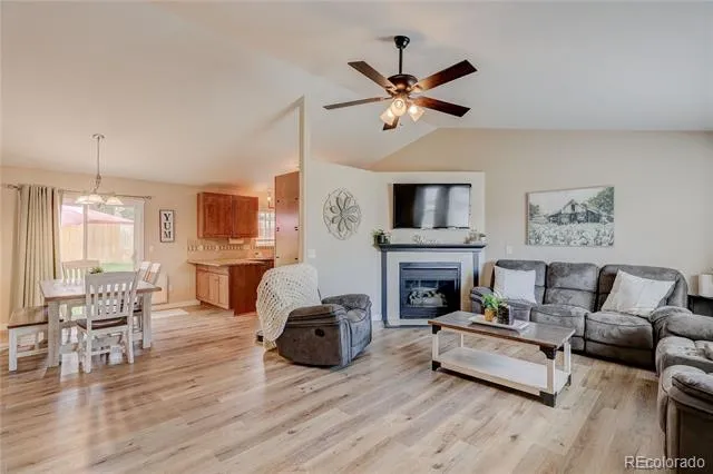 308 Medinah Ave Johnstown, CO 80534