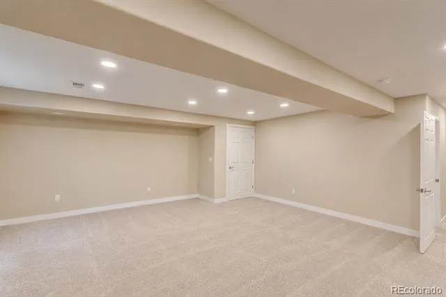 308 Medinah Ave Johnstown, CO 80534