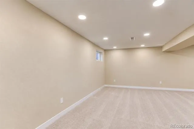 308 Medinah Ave Johnstown, CO 80534