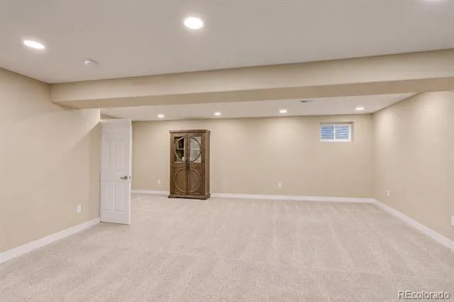 308 Medinah Ave Johnstown, CO 80534