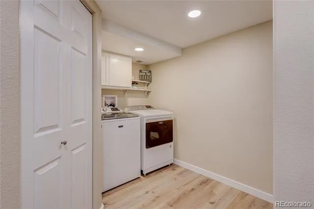 308 Medinah Ave Johnstown, CO 80534