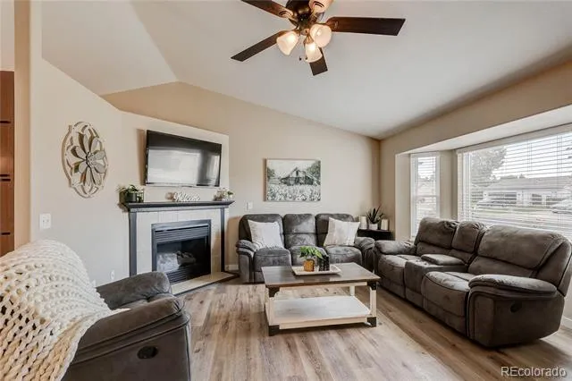 308 Medinah Ave Johnstown, CO 80534