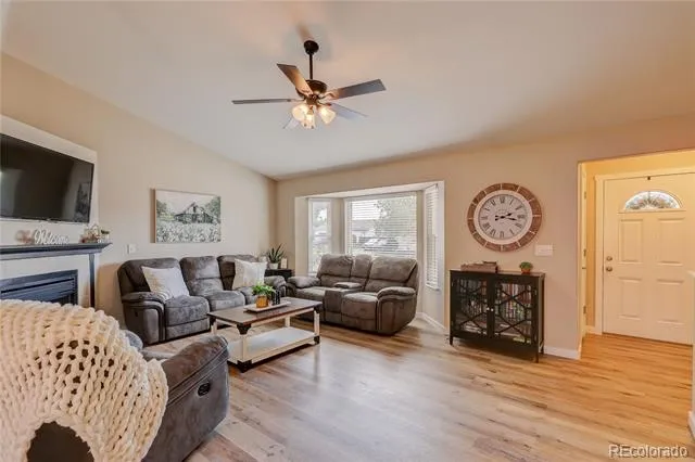 308 Medinah Ave Johnstown, CO 80534