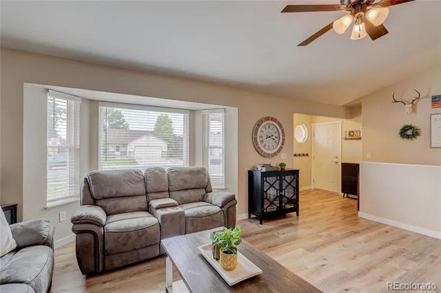 308 Medinah Ave Johnstown, CO 80534