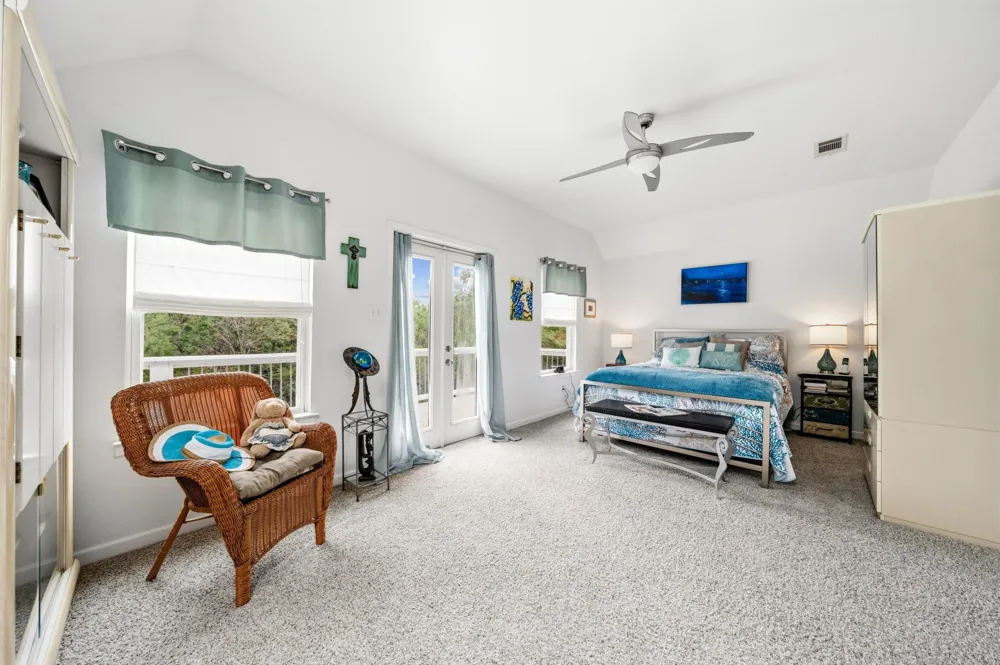 45145 Fringewood Drive Whitney, TX 76692