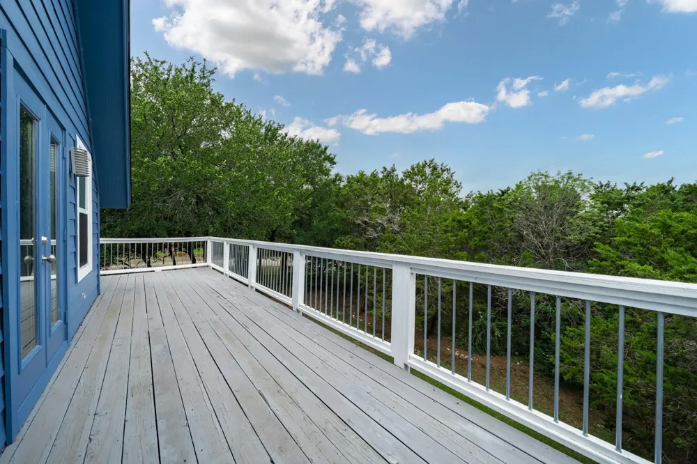 45145 Fringewood Drive Whitney, TX 76692