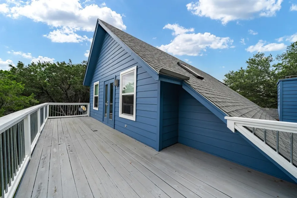 45145 Fringewood Drive Whitney, TX 76692
