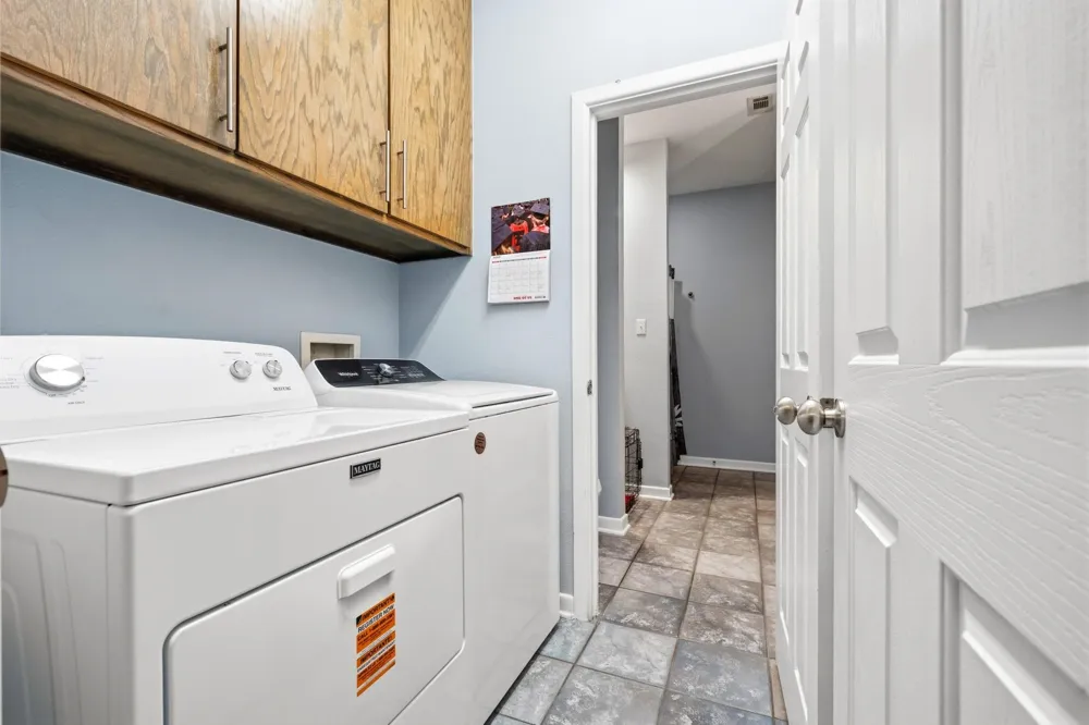 45145 Fringewood Drive Whitney, TX 76692