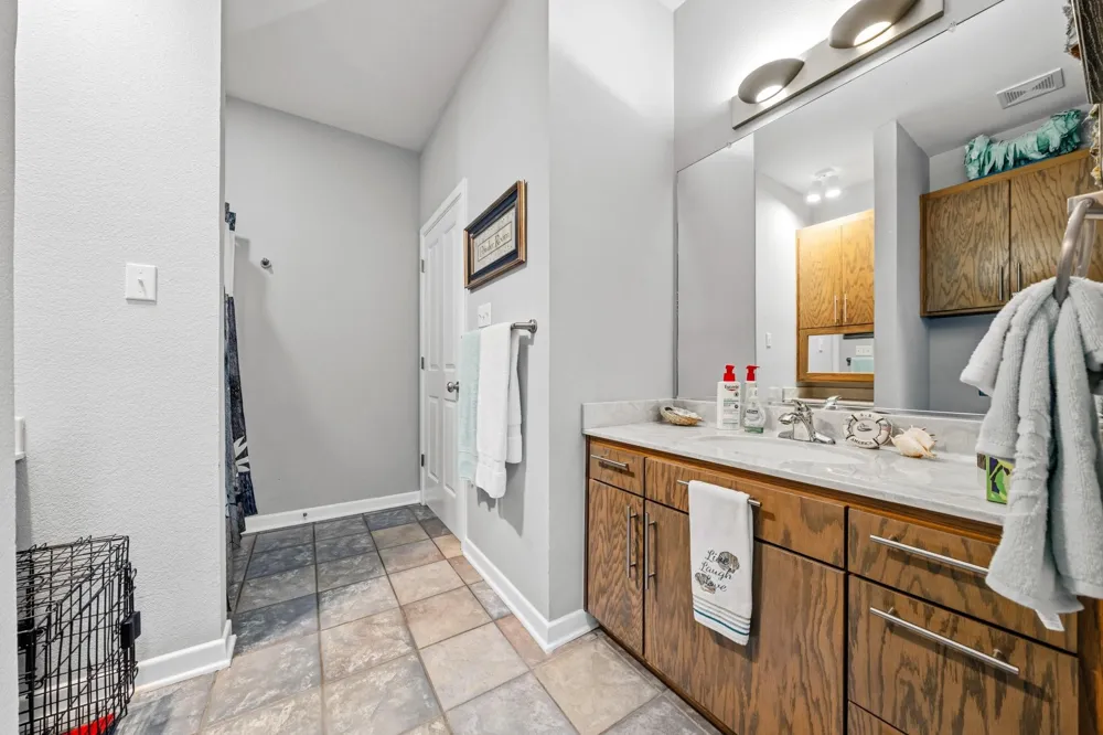 45145 Fringewood Drive Whitney, TX 76692
