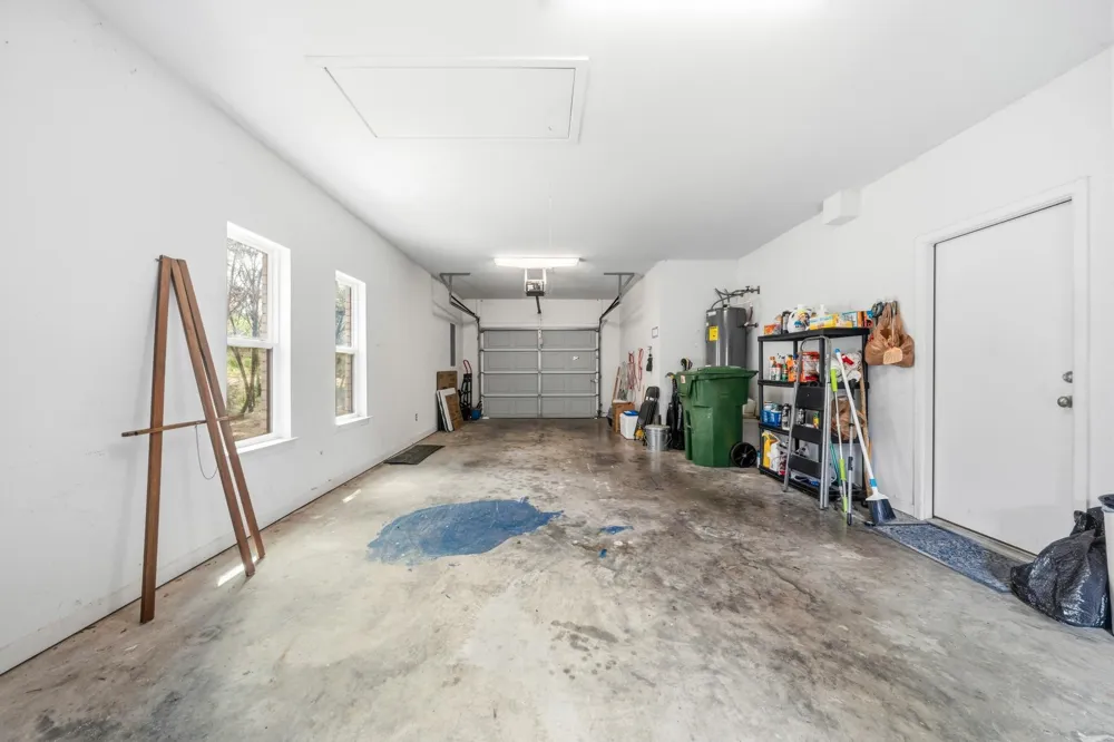45145 Fringewood Drive Whitney, TX 76692