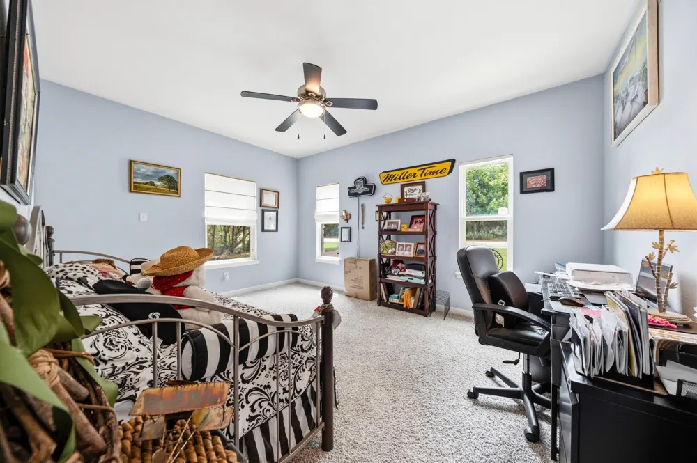 45145 Fringewood Drive Whitney, TX 76692