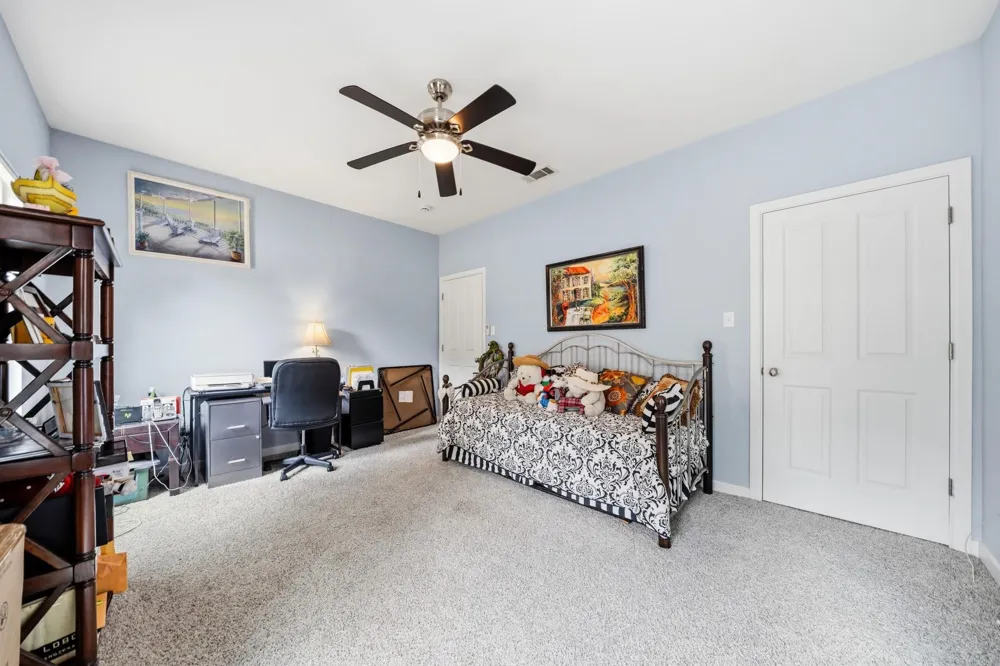 45145 Fringewood Drive Whitney, TX 76692