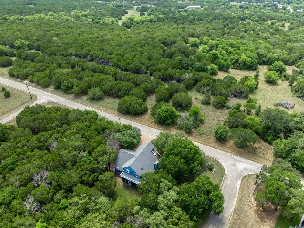 45145 Fringewood Drive Whitney, TX 76692