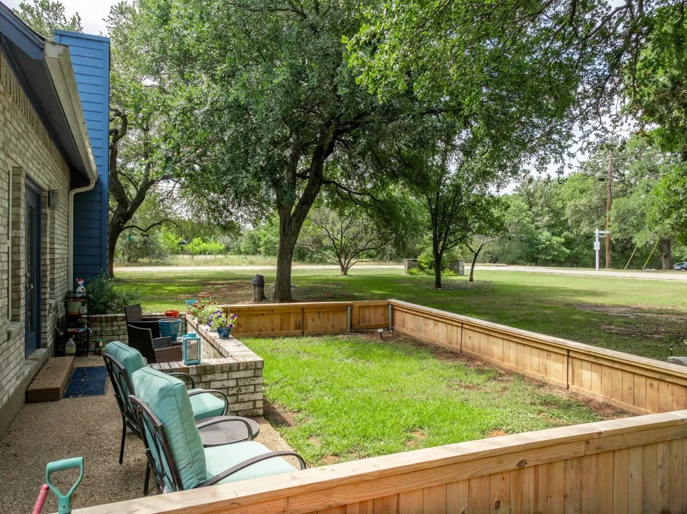 45145 Fringewood Drive Whitney, TX 76692