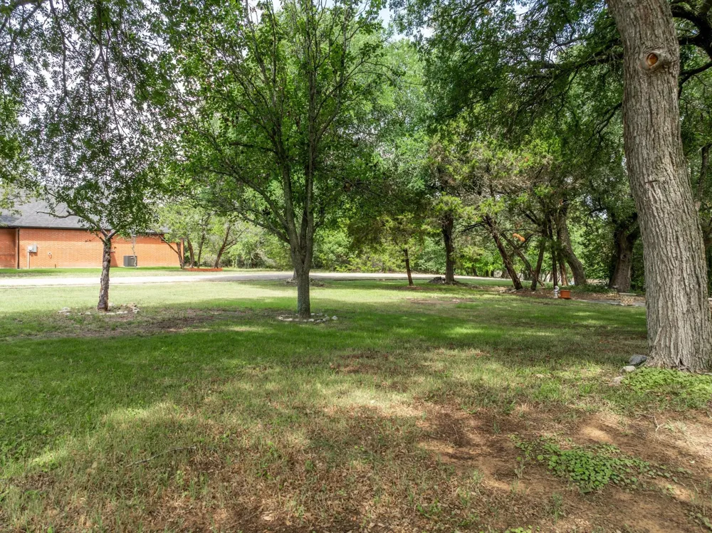 45145 Fringewood Drive Whitney, TX 76692