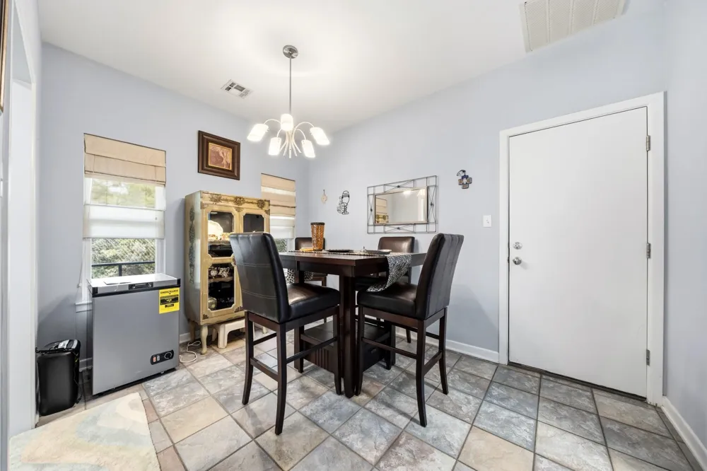 45145 Fringewood Drive Whitney, TX 76692