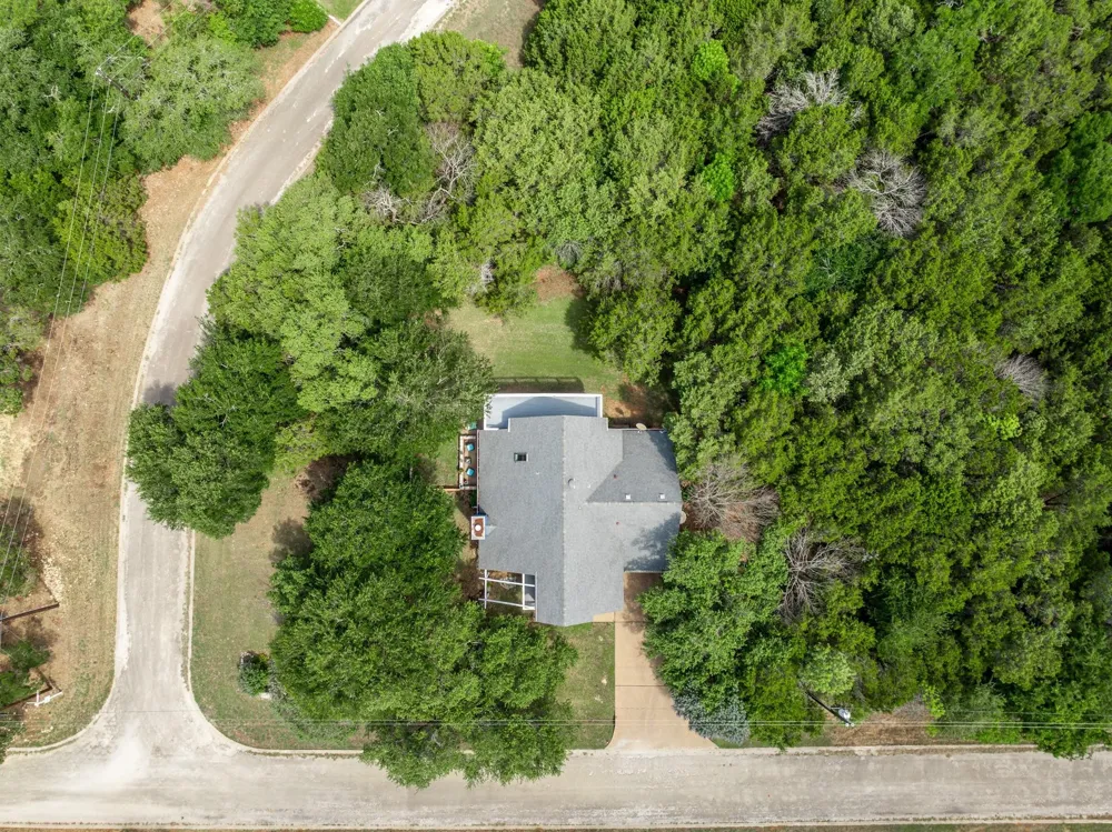 45145 Fringewood Drive Whitney, TX 76692